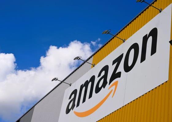 Bild: Amazon streicht rund 14.000 Bürojobs