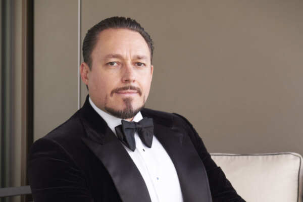 Bild: Klemens Hallmann - Gläubiger stimmen Sanierungsplan zu