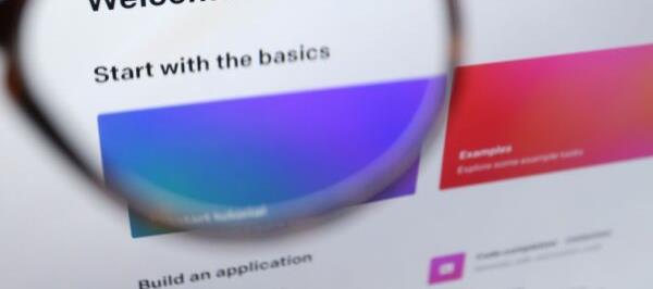 Bild: OpenAI soll gesellschaftlichen Zweck erhalten
