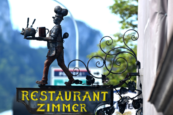 Bild: Heurige Sommersaison ist bestens gelaufen