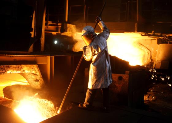 Bild: Wirtschaft im dritten Quartal um 0,1 Prozent gewachsen