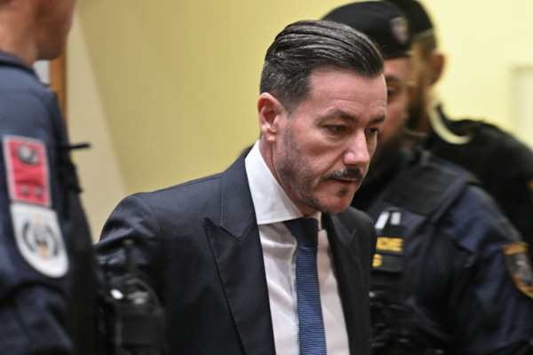 Bild: SoKo Signa sieht 