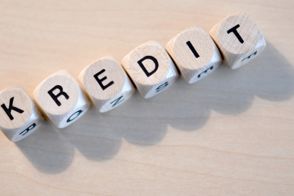 Bild: Neue OGH-Urteile zu überhöhten Kreditbearbeitungsgebühren