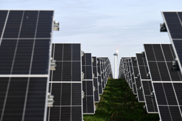 Bild: Sun Contracting Gruppe mit knapp 47 Mio. Passiva insolvent