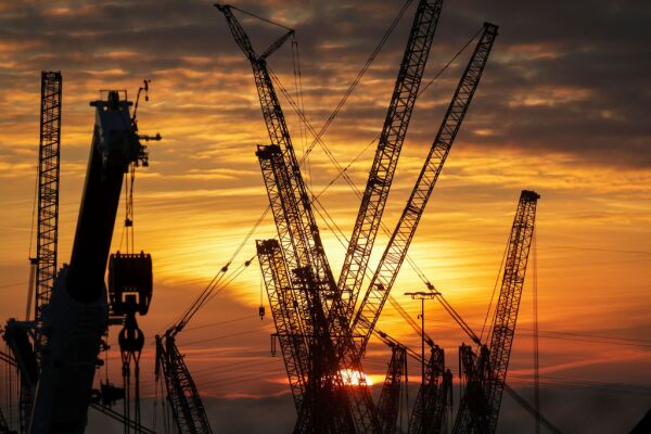 Bild: Stimmung in Österreich ist und bleibt schlecht