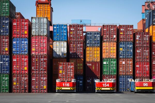 Bild: IV: Weltlage verlangt Austro-