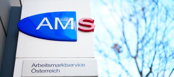 Bild: Arbeitsmarkt weiter durch schwache Konjunktur belastet