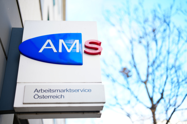 Bild: Arbeitsmarkt weiter durch schwache Konjunktur belastet