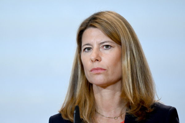 Bild: Österreichs Strombranche wirbt für Elektrifizierung