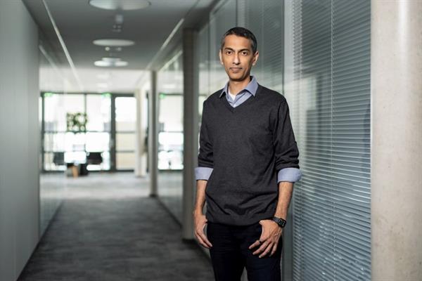 Bild: SAP TechEd: Neue KI-Funktionen für Entwickler