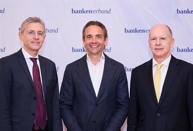 Bild: Ausblick 2026: Erholung in Zeitlupe