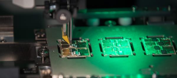 Bild: Preise für seltene Erden im dritten Quartal stark gestiegen