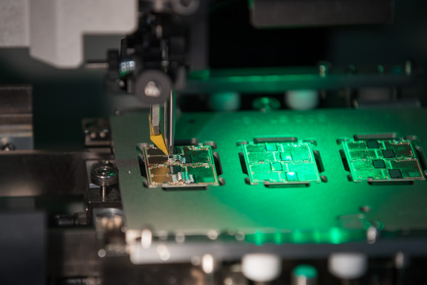 Bild: Preise für seltene Erden im dritten Quartal stark gestiegen