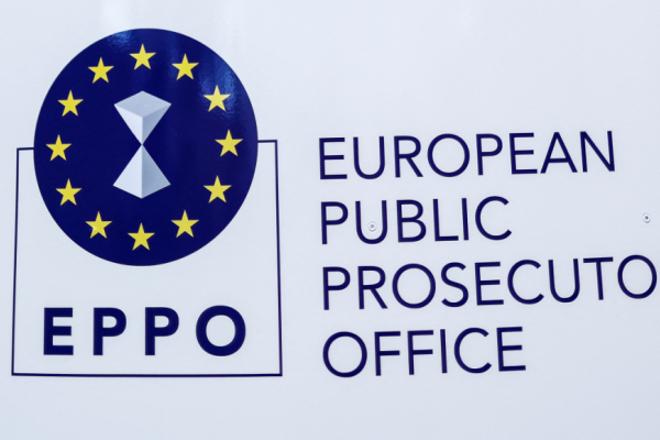 Bild: Europaweiter Umsatzsteuerbetrug - Mehrere Razzien in Wien