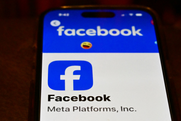 Bild: Meta macht Milliarden mit betrügerischer Online-Werbung