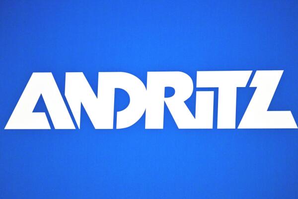 Bild: Limberg III/Kaprun: Andritz bemüht sich um rasche Reparatur