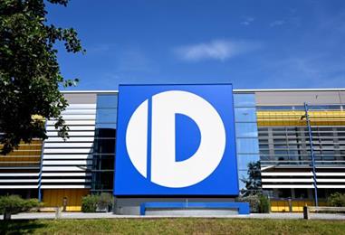 Bild: Doppelmayr bringt neuen Seilbahntyp auf den Markt