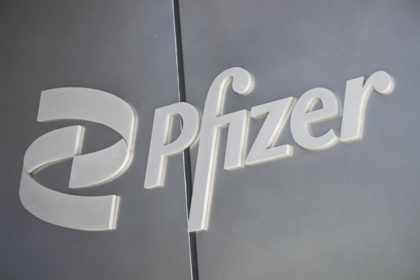 Bild: Pfizer vor Übernahme des Adipositas-Spezialisten Metsera