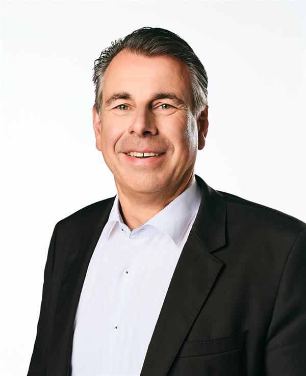 Bild: Erfolgreiches Geschäftsjahr: WAGNER setzt auf Innovation und Internationalisierung