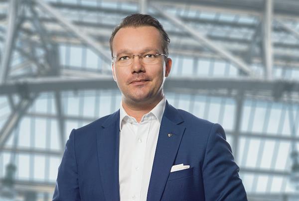 Bild: Europas erster On-Chain-Index