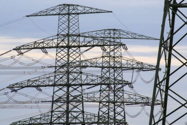 Bild: Erneuerbaren-Branche will Tempo beim neuen Strommarktgesetz