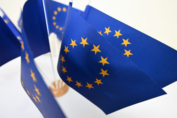 Bild: Alkoholfreie Getränke dürfen nicht als 