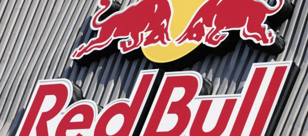 Bild: EU-Kommission leitet Kartelluntersuchung gegen Red Bull ein