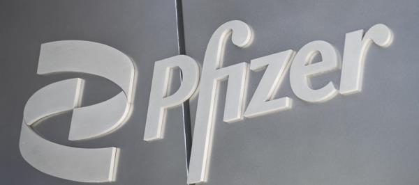 Bild: Pfizer schließt milliardenschwere Übernahme von Metsera ab
