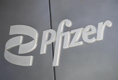 Bild: Pfizer schließt milliardenschwere Übernahme von Metsera ab