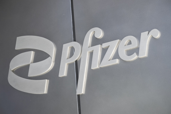 Bild: Pfizer schließt milliardenschwere Übernahme von Metsera ab