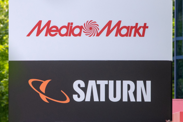 Bild: Chinesen sichern sich große Mehrheit an Mediamarkt-Saturn