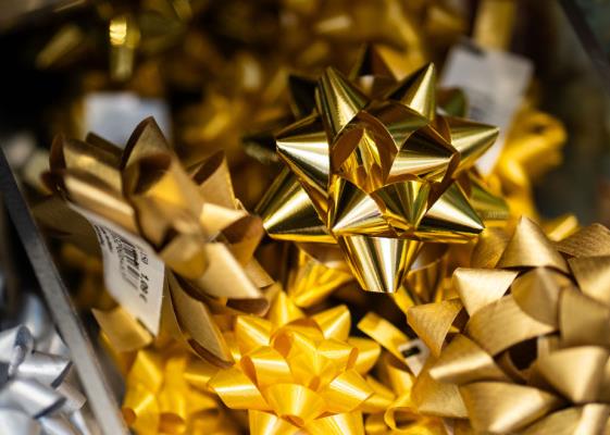 Bild: Konjunktur auf mäßigem Niveau leicht aufgehellt