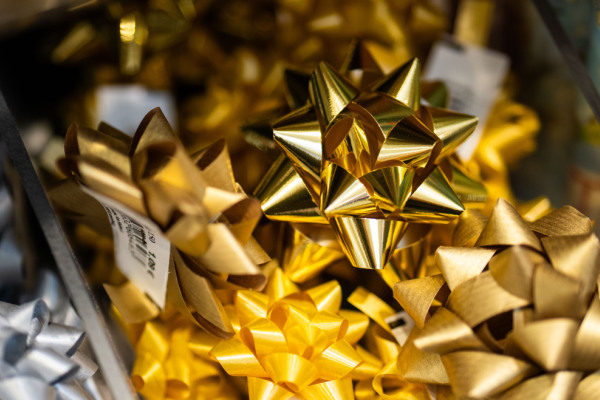 Bild: Konjunktur auf mäßigem Niveau leicht aufgehellt