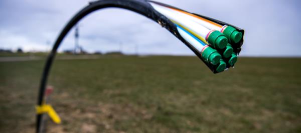 Bild: A1 Österreich will Marken und Tarife entrümpeln