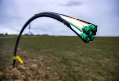 Bild: A1 Österreich will Marken und Tarife entrümpeln