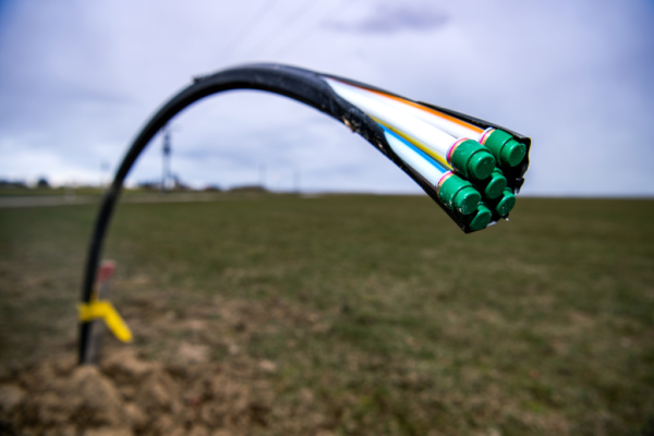 Bild: A1 Österreich will Marken und Tarife entrümpeln