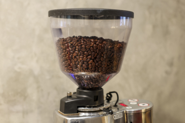 Bild: Trump senkt Zölle auf mehrere Lebensmittel