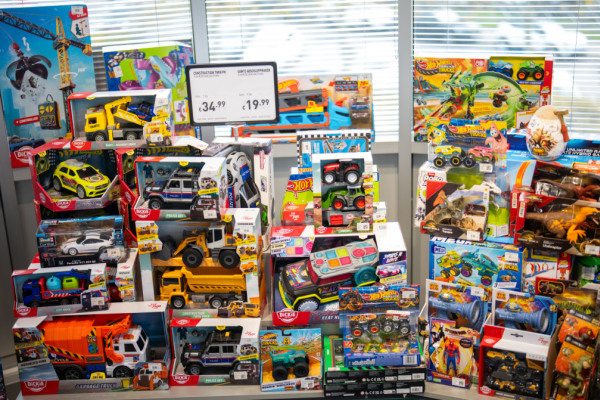 Bild: Israels Wirtschaft überraschend stark gewachsen