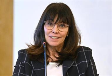 Bild: Schultz folgt Mahrer interimistisch in WKÖ und ÖVP-Bund