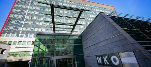 Bild: WKÖ - FPÖ und NEOS fordern Rücknahme der Bezüge-Erhöhungen