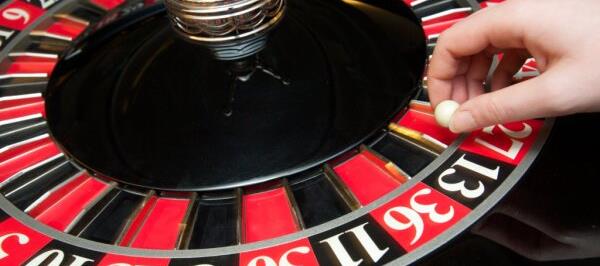 Bild: Gesetzesentwurf zum Online-Glücksspiel noch heuer erwartet