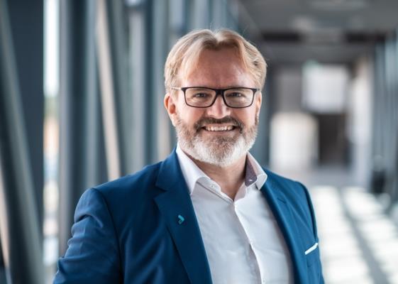 Bild: IV OÖ-Präsident: 