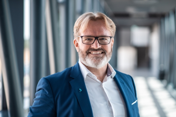 Bild: IV OÖ-Präsident: 