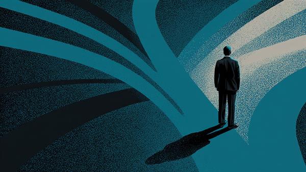 Bild: Österreichs Industrie befindet sich in einer der angespanntesten Phasen seit Jahrzehnten. 