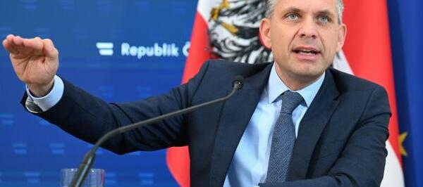 Bild: Regierung legt neuen Vorschlag für Strommarktgesetz vor