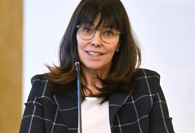 Bild: WKÖ-Spitzenfunktionäre bekommen vorerst doch keine Erhöhung