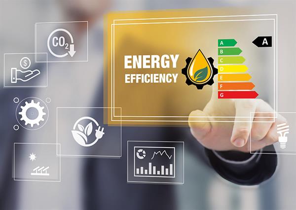 Bild: Innovative Schmierstofflösungen