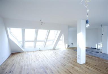 Bild: Immobilienmarkt kommt wieder in Schwung