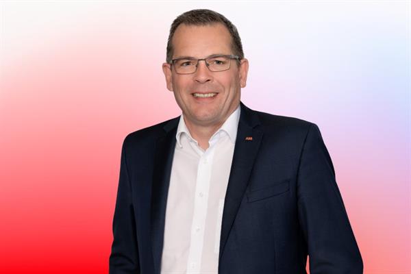 Bild: Mit gutem Beispiel