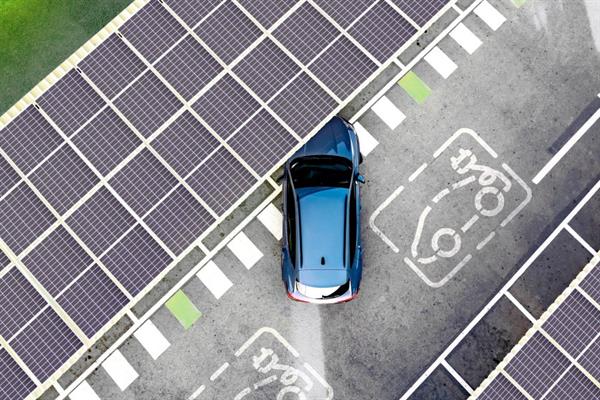 Bild: Energie gestalten, Zukunft gewinnen